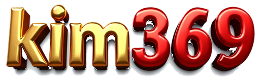 kim369