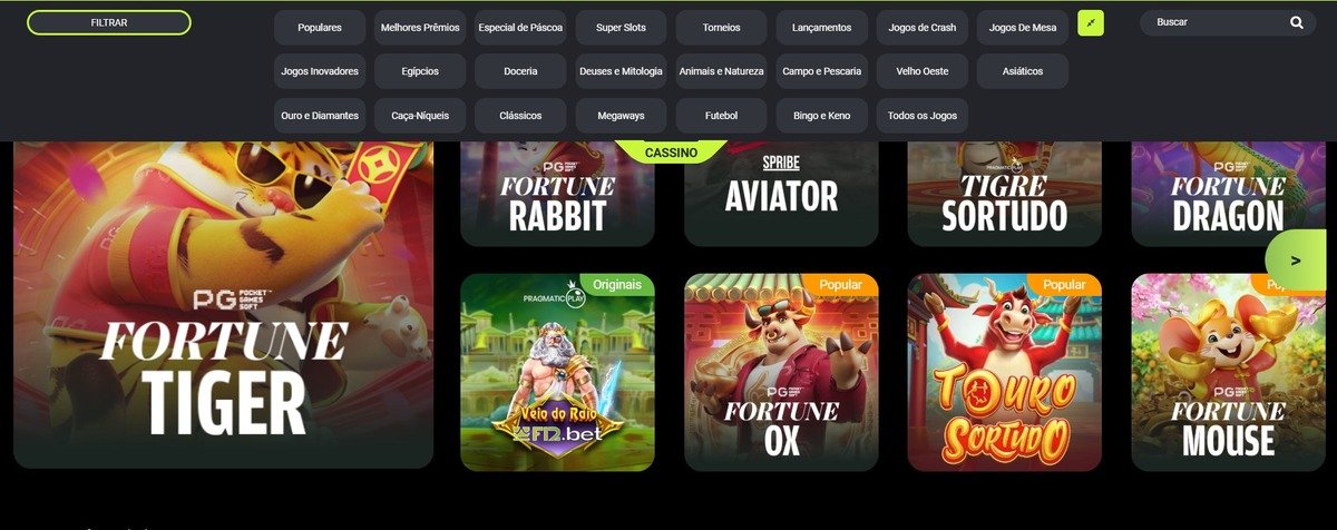 Setiap lemparan dadu divisualisasikan dengan animasi berkualitas tinggi Animasi lemparan ketiga dadu Lightning Dice dengan efek visual yang menarik
