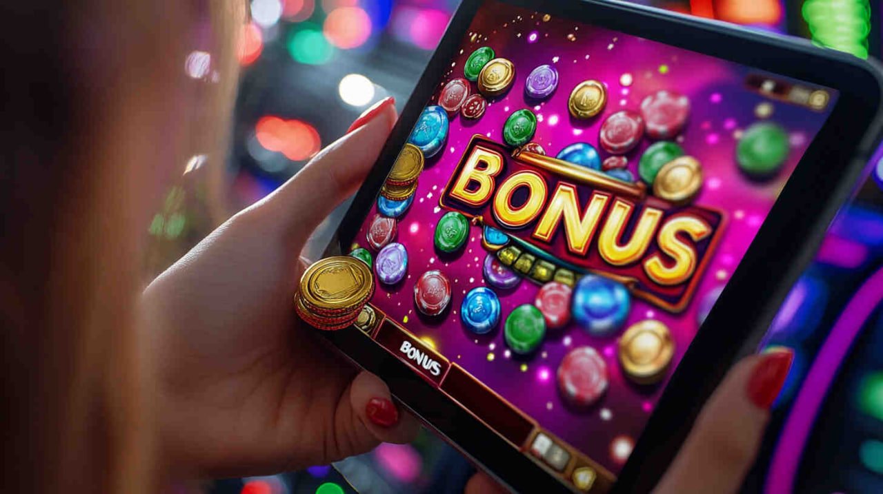 Meja Teen Patti di kim369 dengan dealer profesional